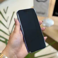 آیفون 16normal 128Gb|موبایل|آران و بیدگل, |دیوار