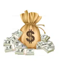 سرمایه گذار هستیم