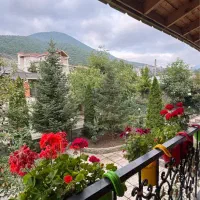 اجاره شبانه روزانه هفتگی ماهانه کوتاه مدت ویلاباغ