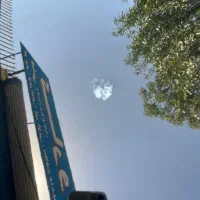 اطلس G|خودرو سواری و وانت|کرمانشاه, |دیوار