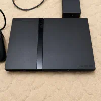 پلی استیشن ۲ ps2