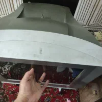 تلویوزیون۲۹اینج سامسونگ+|تلویزیون و پروژکتور|بناب, |دیوار