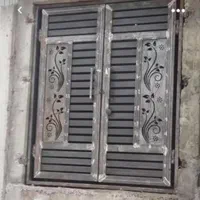 جوشکاری و اهنگری سیار نارمک مجدیه پیروزی