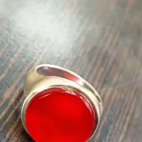 عقیق یمنی نو نو|جواهرات|برخوار, |دیوار