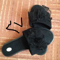 روفرشی سایزهای ۳۳ تا ۳۷ نو