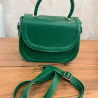 کیف نو|کیف، کفش، کمربند|رشت, کوی مهر|دیوار