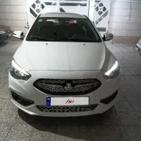 شاهین Gباسانروف