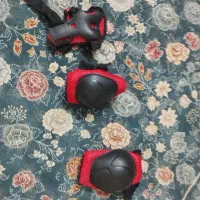 اسکیت حرفه ای|دوچرخه، اسکیت، اسکوتر|ملارد, |دیوار