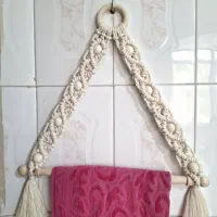 جاحوله ای