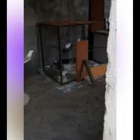 گمشده