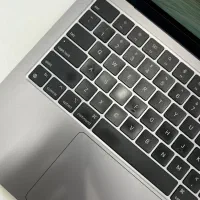 مک‌ بوک پرو ۲۰۲۱ -  Macbook Pro 2021 M1Pro 16G 1T|رایانه همراه|مشهد, ارشاد|دیوار