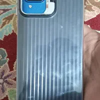 گوشیa12 تمیز