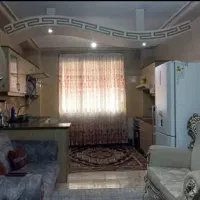 63 متری رو به نما *سند تک برگ /کم واحد|فروش آپارتمان|کهریزک, |دیوار