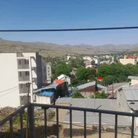 اپارتمان ۸۳ متر طبقه اول