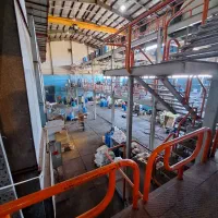 استخدام کارگر ساده