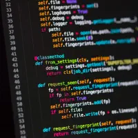 آموزش خصوصی برنامه نویسی