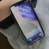 آیفون ۱۱ پرو