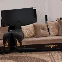 مبل راحتی ترکیه