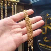 دستبند زنجیر دیپلمات آجری|جواهرات|تهران, صد دستگاه|دیوار