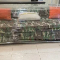 چستر ارتشی|مبلمان خانگی و میز عسلی|ایلام, |دیوار