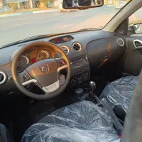 رانا پلاس خشک ۱۴۰۴/برج روز/تحویل فوری|خودرو سواری و وانت|تهران, توحید|دیوار