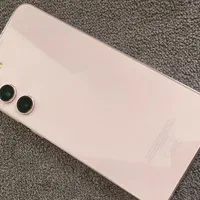 سامسونگ Galaxy S23 plus با حافظهٔ ۲۵۶ گیگابایت