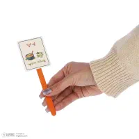 گیفت حروف الفبا و تاپر طرح زیبا و خاص|لوازم التحریر|تهران, تهرانپارس جنوبی|دیوار