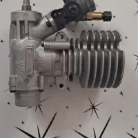 موتور نیترو TOKI ژاپن|اسباب‌‌بازی|تهران, آرژانتین|دیوار