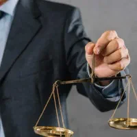 صفر تا صد پرونده های ملکی و سیاسی و مواد مخدر