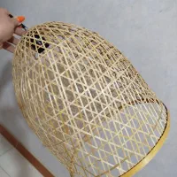 لوستر|لوستر و چراغ آویز|مشکین‌دشت, |دیوار