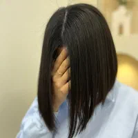 مدل کراتین و احیا و اسکراب|خدمات آرایشگری و زیبایی|لاهیجان, خمیر کلایه|دیوار