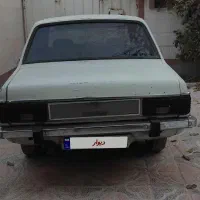 پیکان|خودرو سواری و وانت|قهدریجان, |دیوار