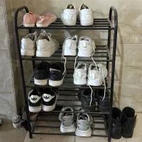 جاکفشی ۵طبقه