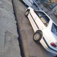 جویای کار راننده