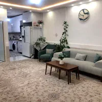 خانه فروشی شترک