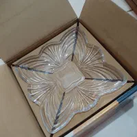 سرویس پذیرایی خارجی|ظروف سرو و پذیرایی|اهواز, زرگان|دیوار