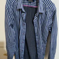 پیراهن مردانه