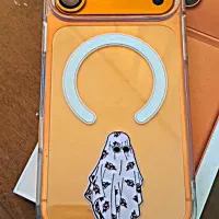 ایفون ۱۷ پرومکس فول کپی|موبایل|صدرا-فارس, فاز ۱|دیوار