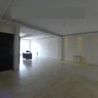 مجیدیه شمالی ۱۰۰ متر فول امکانات ۵ ساله|اجارهٔ آپارتمان|تهران, مجیدیه|دیوار