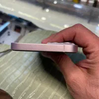 آیفون ۱۳ نرمال قس طی|موبایل|مشهد, کوه سنگی|دیوار