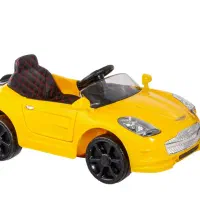 ماشین شارژی کودک|اسباببازی|کرمانشاه, |دیوار