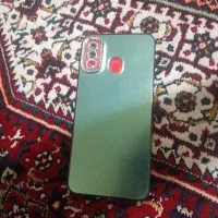 a20s|موبایل|اردبیل, |دیوار