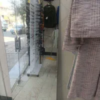 حراج رگال و اینه قدی بدون قاب  و تگ و گیت|فروشگاه و مغازه|پاکدشت, پاکدشت (مامازند)|دیوار