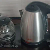 چای ساز