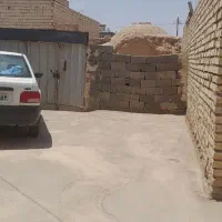 فروش-زمین-چهار-دیواری-مسکونی