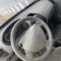 تیبا۲ مدل ۹۸|خودرو سواری و وانت|ارومیه, |دیوار