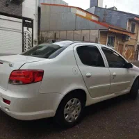 رانا پلاس پانا|خودرو سواری و وانت|رشت, فلسطین|دیوار