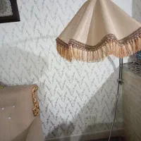 آباژور سالم