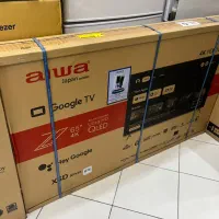 پخش و عمده فروش تلوزیون آیوا به قیمت عالی