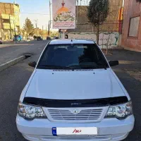 پراید ۱۳۲ مدل ۹۰|خودرو سواری و وانت|چهاردانگه (تهران), |دیوار